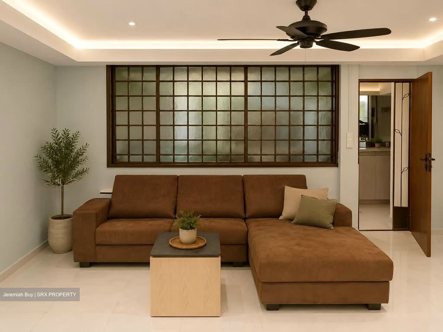 Blk 344 Woodlands Street 32 (Woodlands), HDB 4 Rooms #563079171